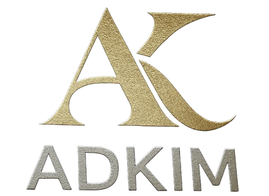 ADKIM MARKETING